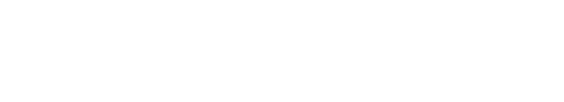 DBA logo, white
