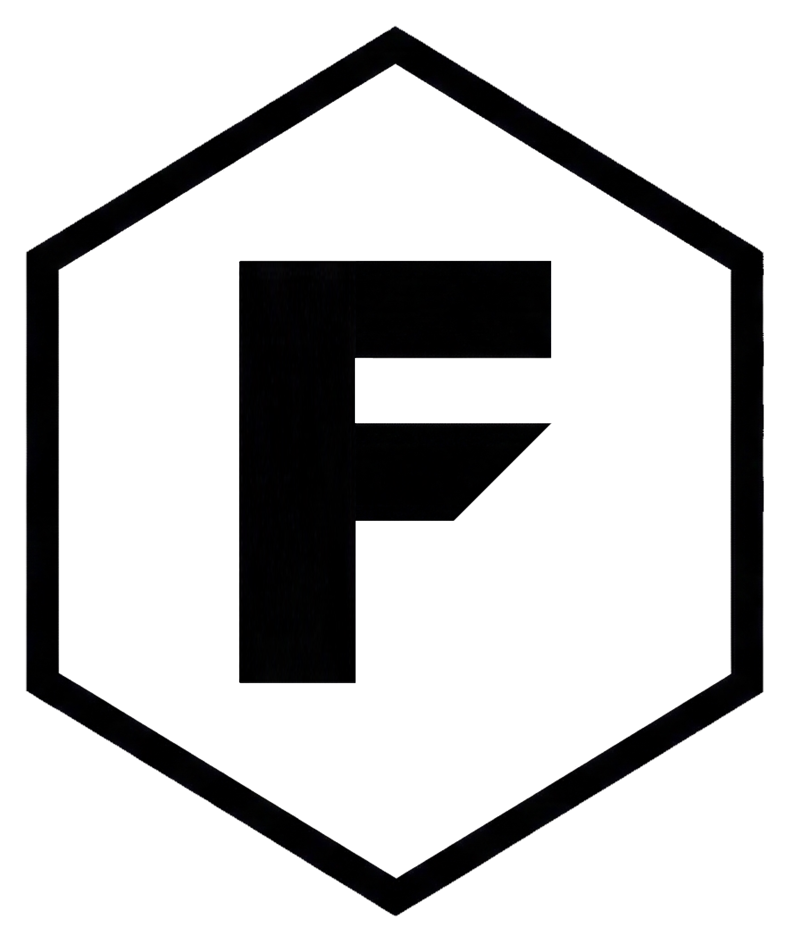 Wordmark, transparent